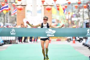 BIB: 
                            <button type="button" onclick="openModal(21795644)" class="btn btn-primary btn-sm float-right btn-popup" data-toggle="modal" data-target=".modal-high-quality">
                        <i class="fas fa-shopping-cart"></i> Add to Cart
                    </button>
                                            <button type="button" onclick="isThisMe(21795644, true)" class="btn btn-success btn-sm float-right btn-popup btn-isme hidden" data-toggle="tooltip" data-placement="bottom" title="นี่คือรูปของคุณใช่ไหม คลิกที่นี่เพื่อเอาเข้าอัลบั้ม">
                        <i class="fas fa-plus"></i> Add to album
                    </button>
                    <button type="button" onclick="isThisMe(21795644, false)" class="btn btn-warning btn-sm float-right btn-popup btn-isnotme hidden">
                        <i class="fas fa-ban"></i> Remove from album
                    </button>